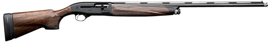 Beretta A400 Xcel sporting 12 Gauge Semi automatic Shotgun 3" walnut 28"