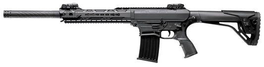Four Peaks Imports Copolla TR-12 12 gauge  5+1 3" 18.50" AR12 Shotgun