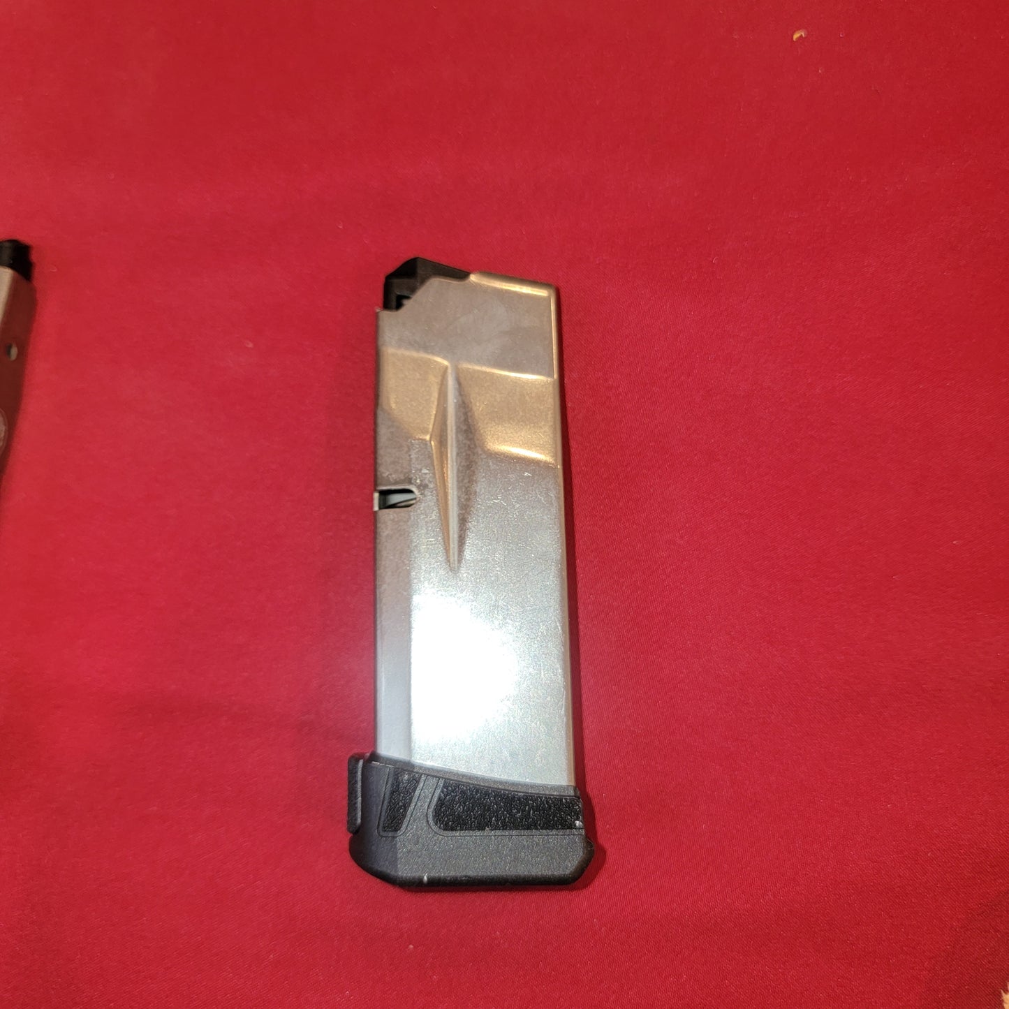 Ruger max-9 max 9 12 round magazine