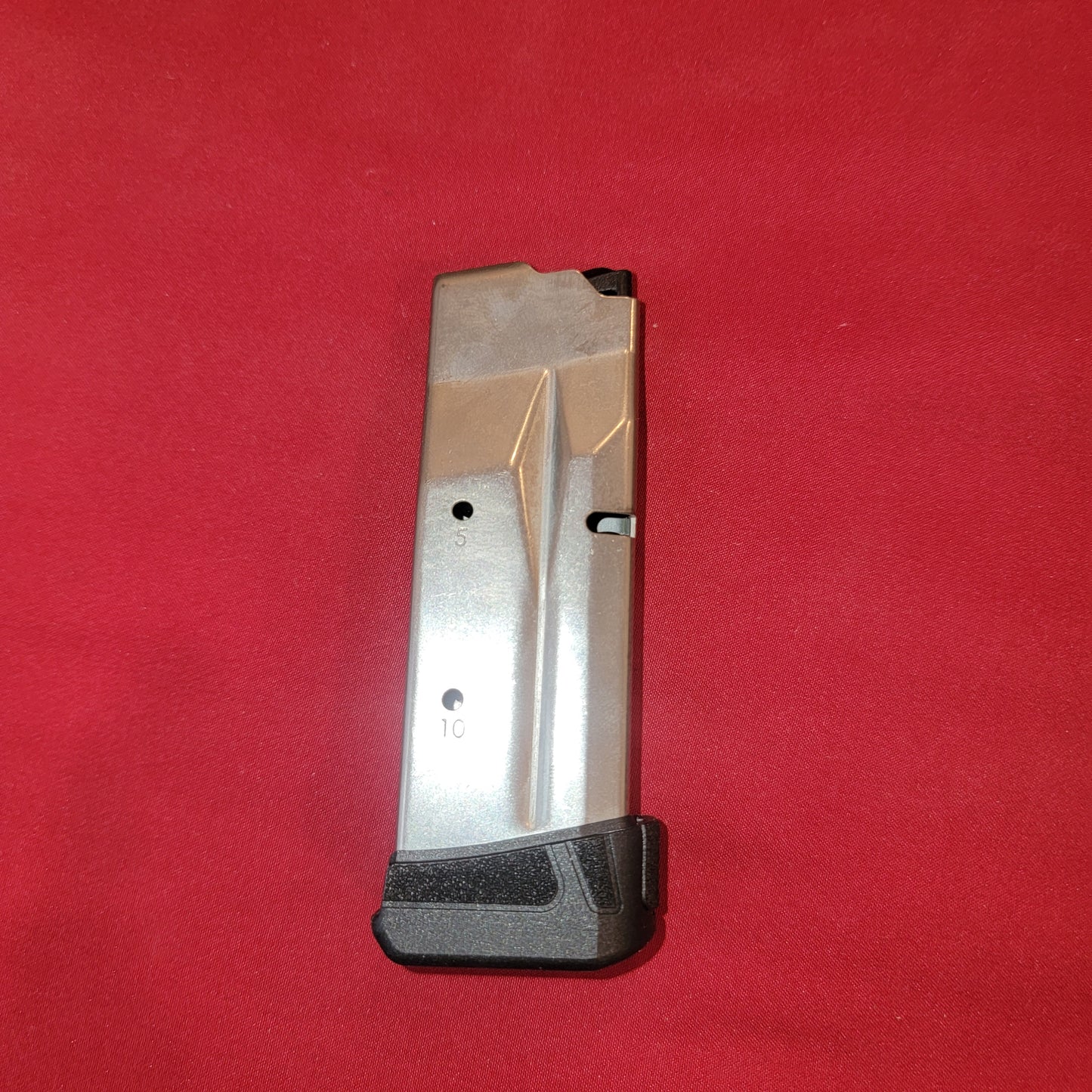 Ruger max-9 max 9 12 round magazine