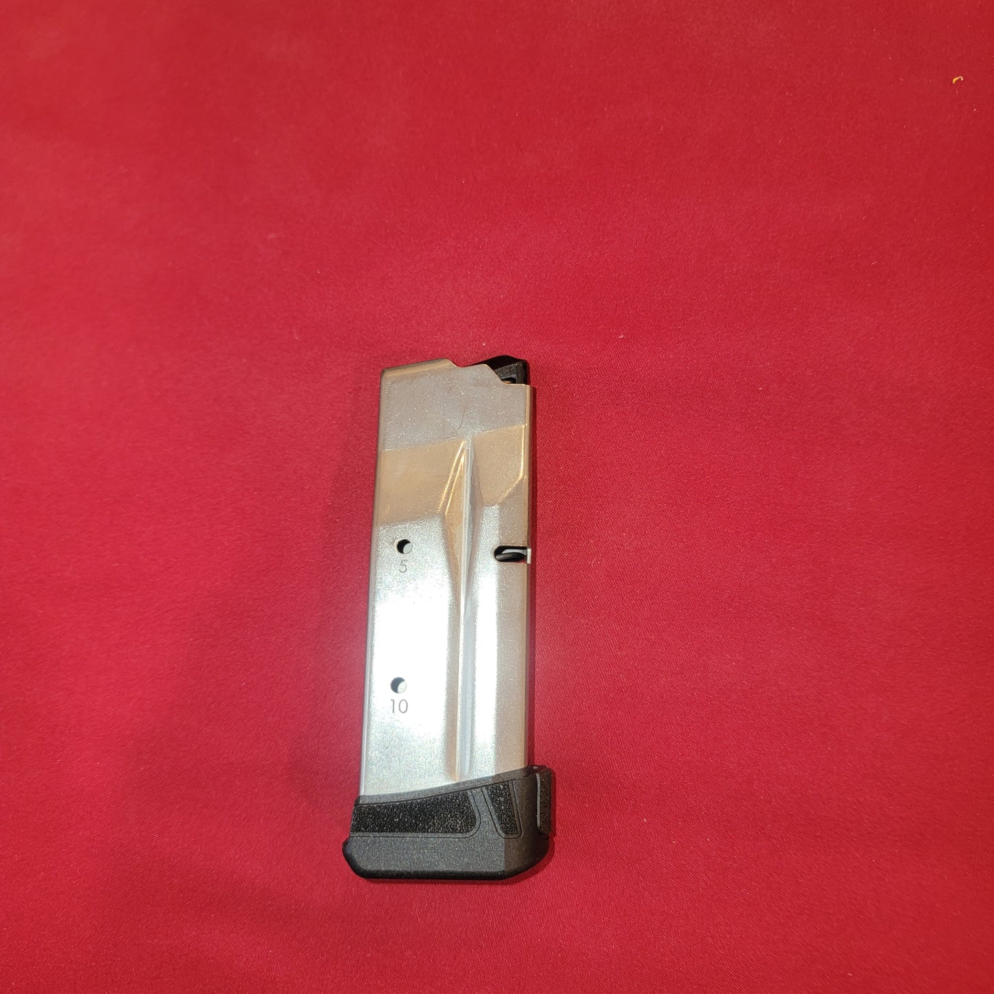 Ruger max-9 max 9 12 round magazine