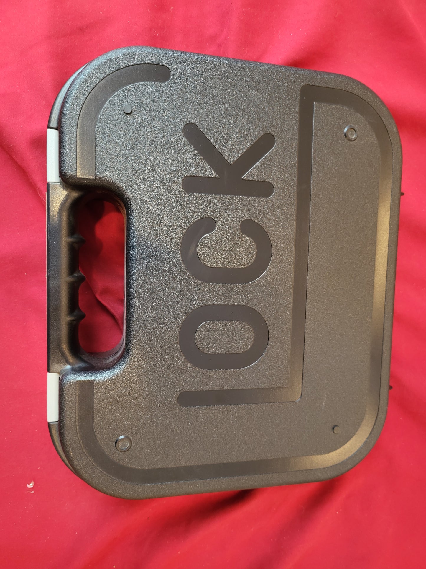 GLOCK 29 G29 Gen3 SF10mm Sub-Compact 10-Round Pistol 2x10 mags no card fee